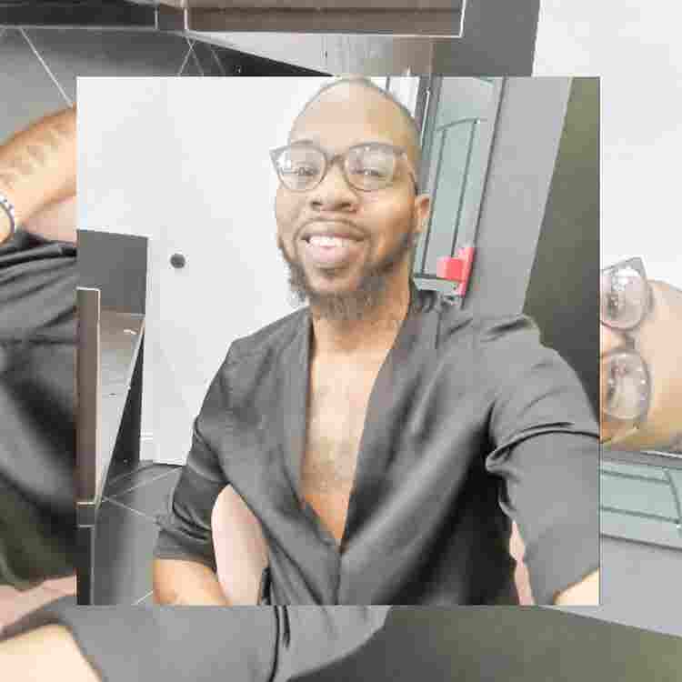 Looking for room to rent