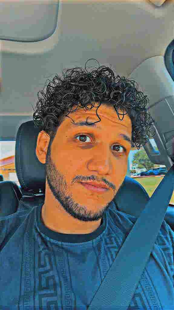 Looking for room for  months