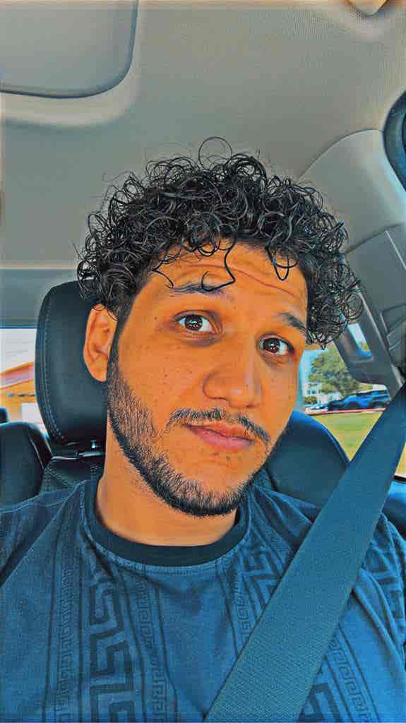 Amjed