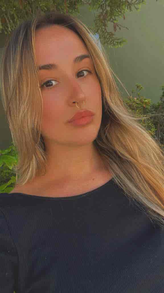 Rachel