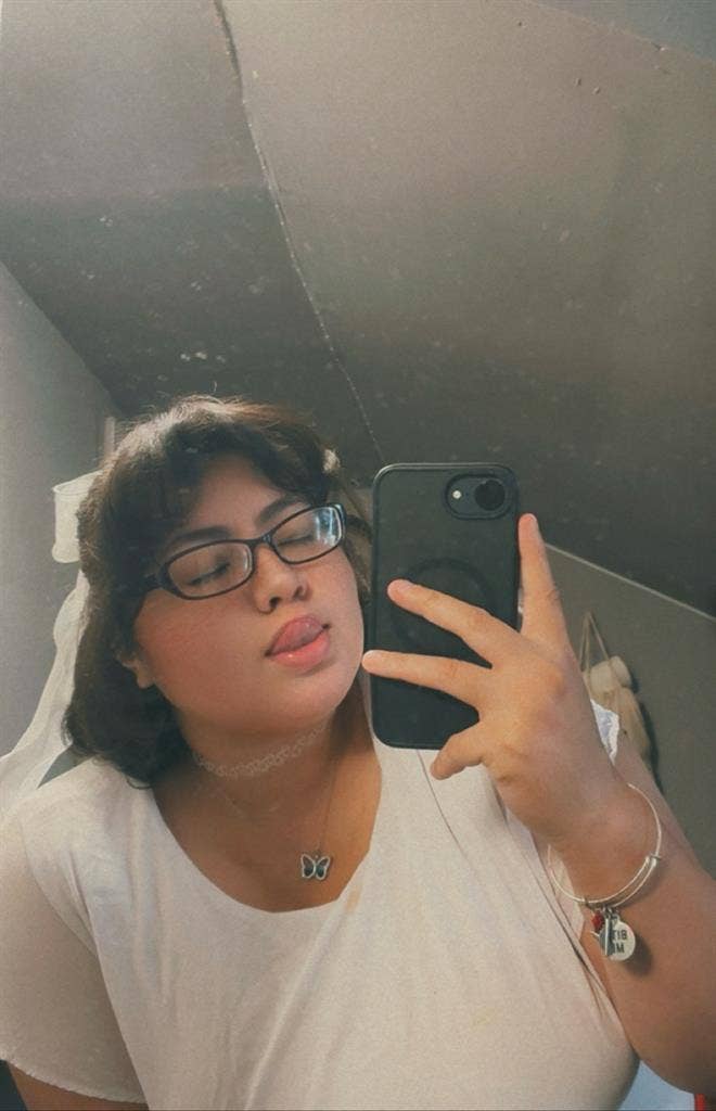 I’m 29, need place near Hamilton NJ