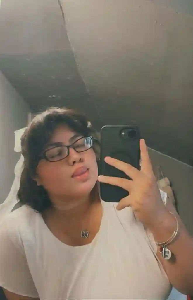 I’m 29, need place near Hamilton NJ