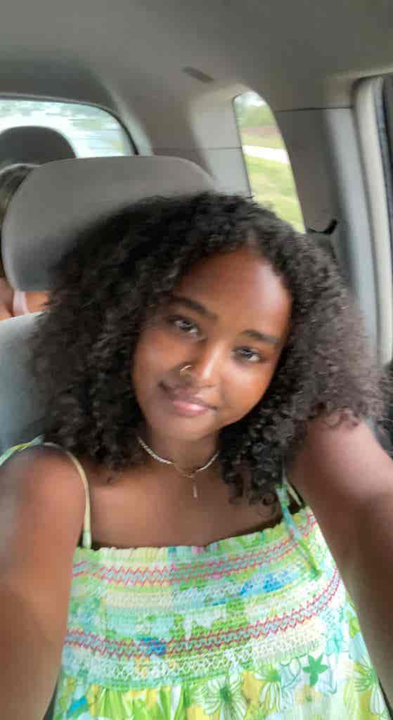 Samira