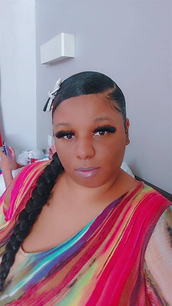 In need of a reasonable room