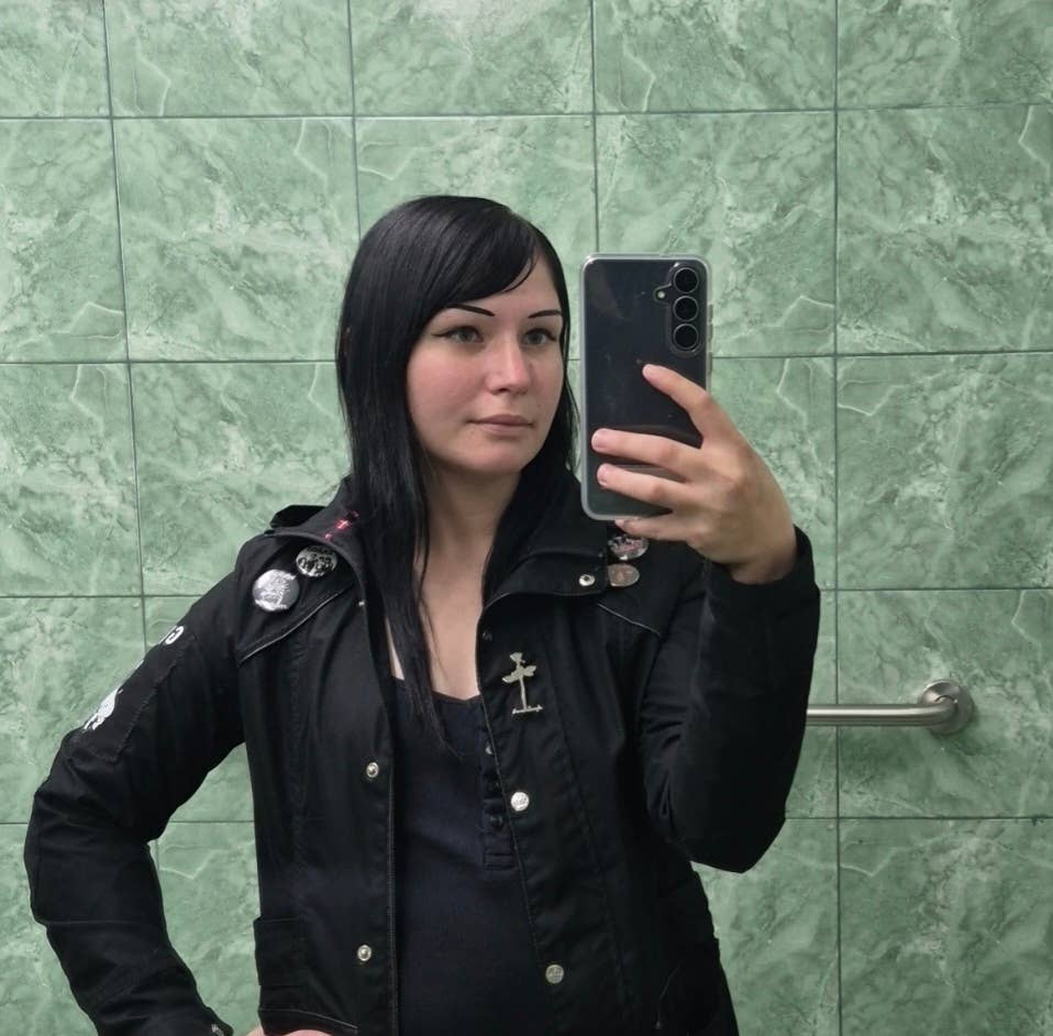 Looking for a studio to rent