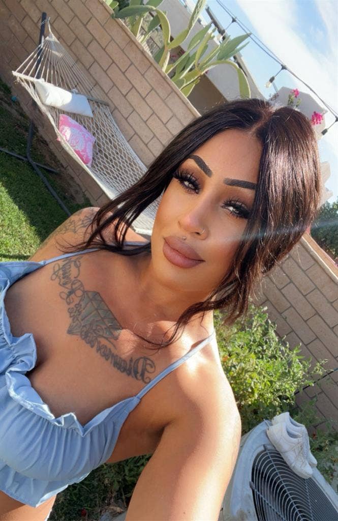 Looking for a room to rent tempo