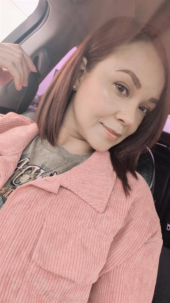 dana