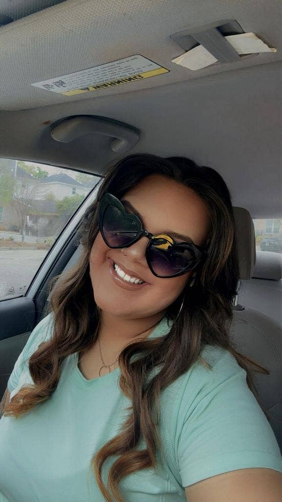 26 Year Old ISO female roommate
