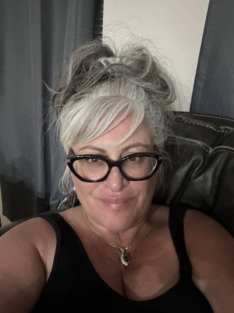Tonya