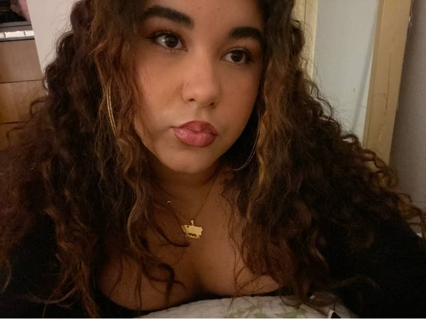 Looking for a room :)