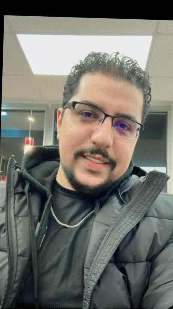 Ahmed