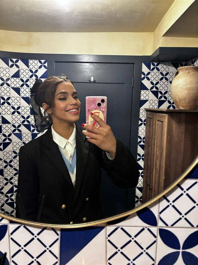 year old Actress Women