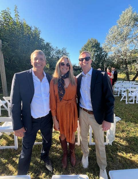 Looking for a room in FL