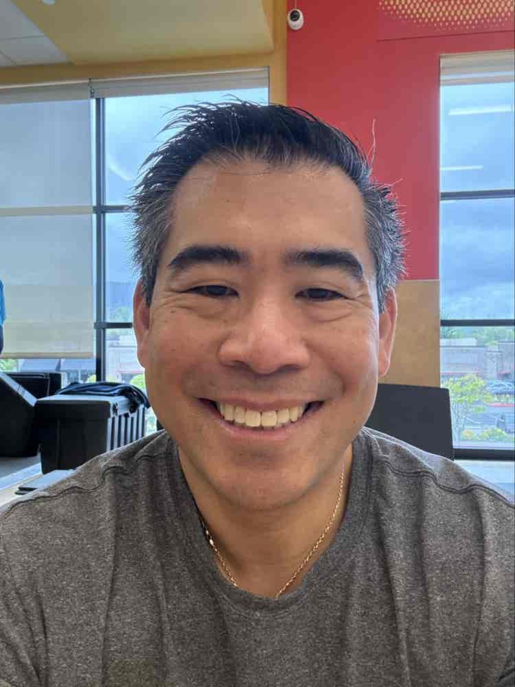 Tim
