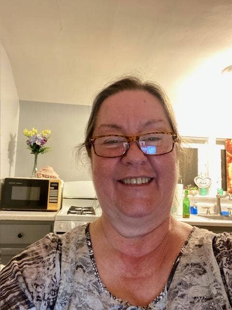 Looking for private room with bath