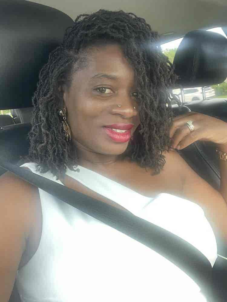 Monique