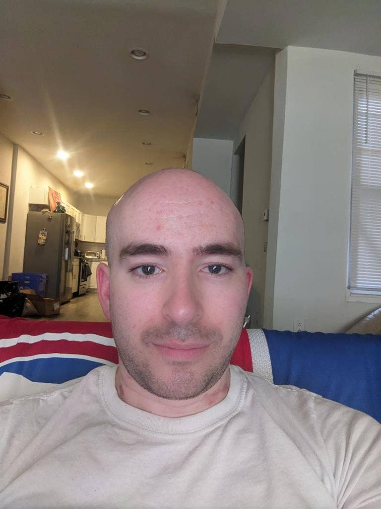 Evan