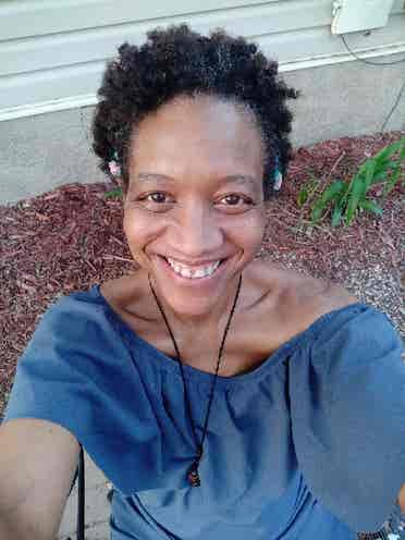Looking for relaxed home life