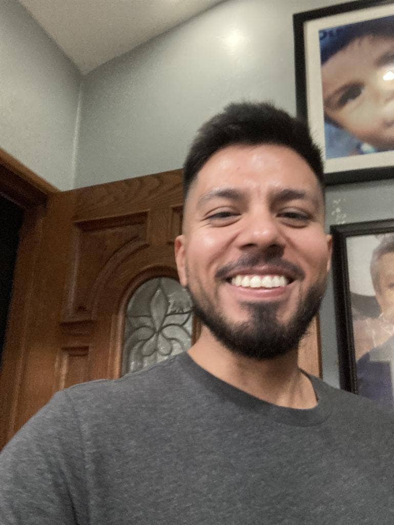 Carlos