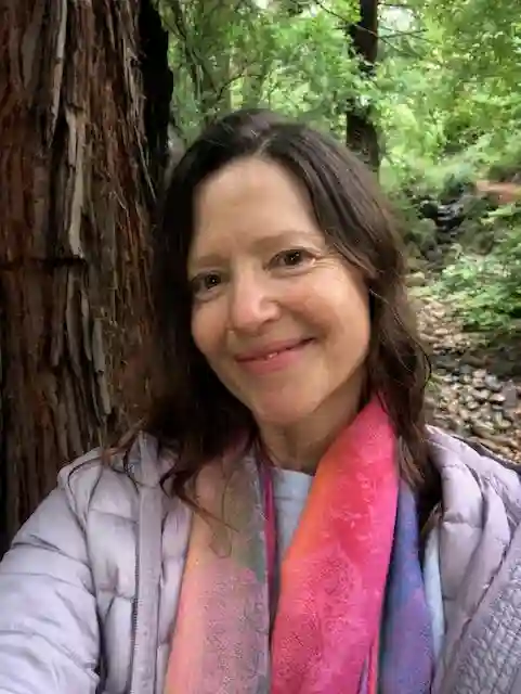 Seeking Healthy Peaceful Home