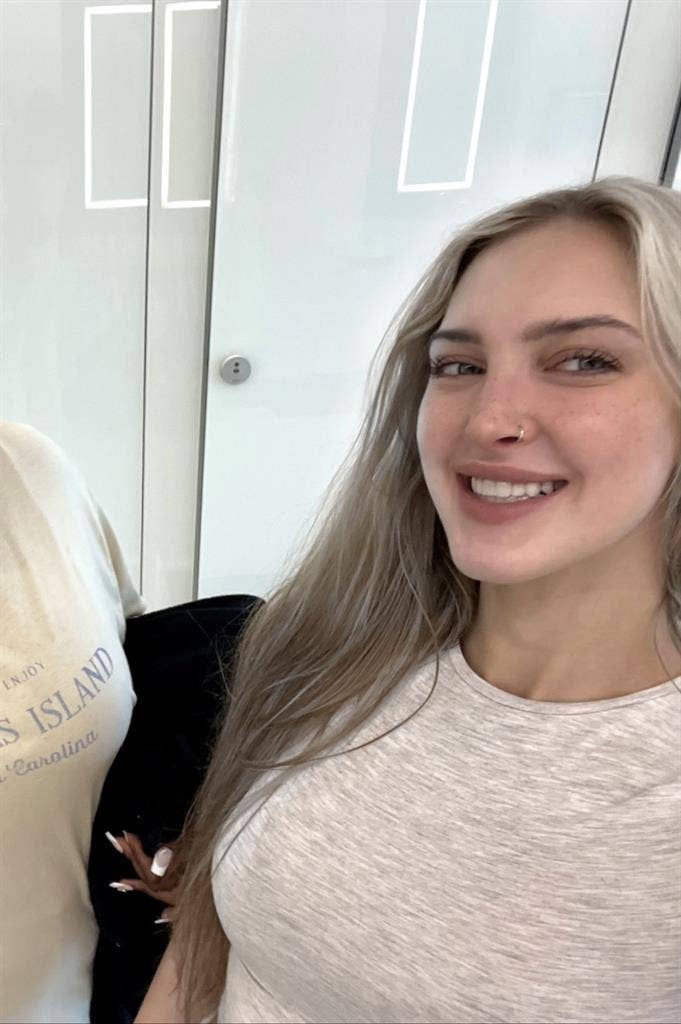 Alana