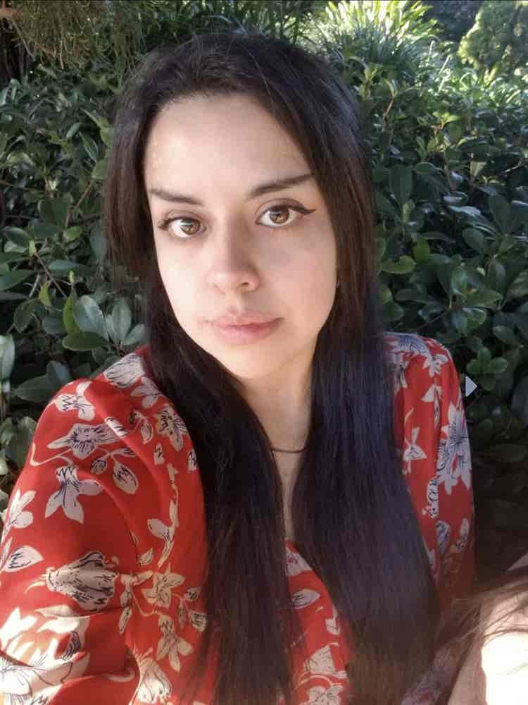 rubi