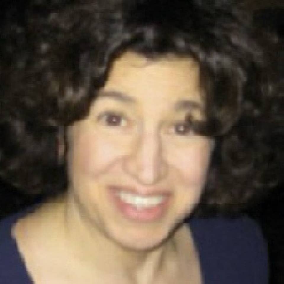 Seeking Room, Boston