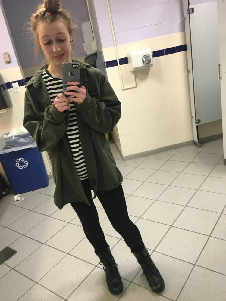 Morgan