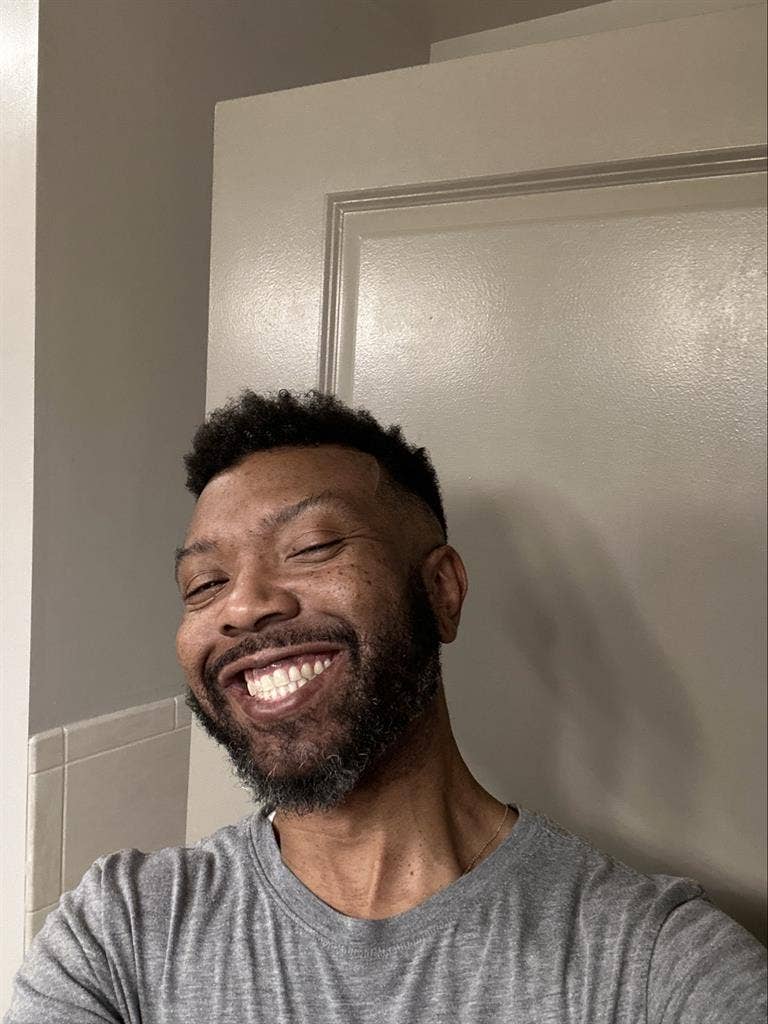 Need a place for 2 to 3 months