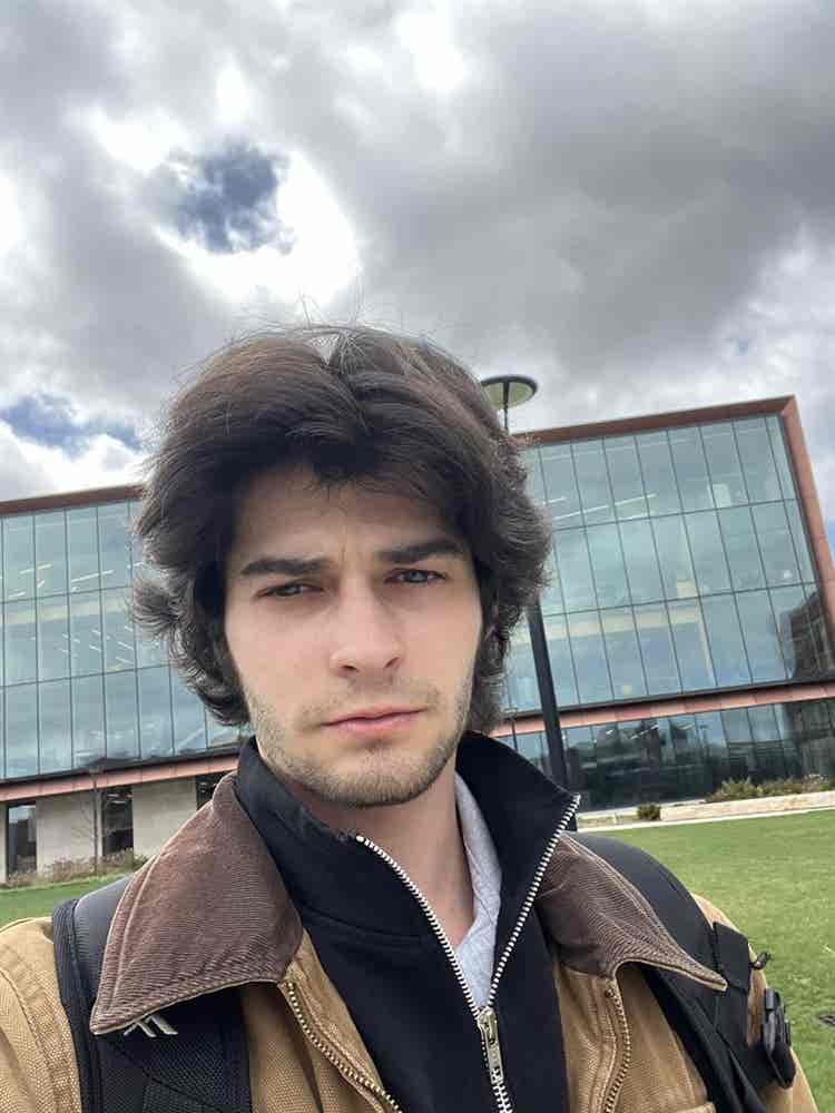 Zachary
