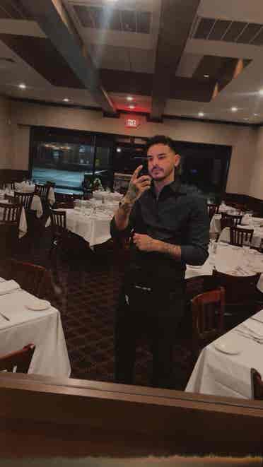 Looking for a room or apartment