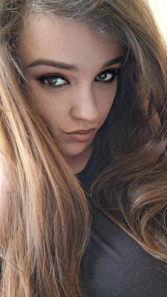 camille
