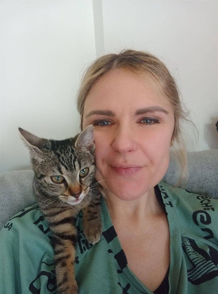Paulina