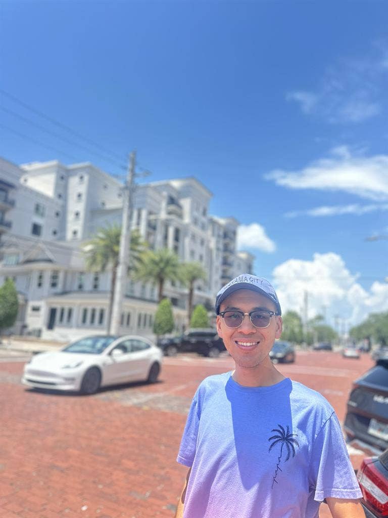 Vinh