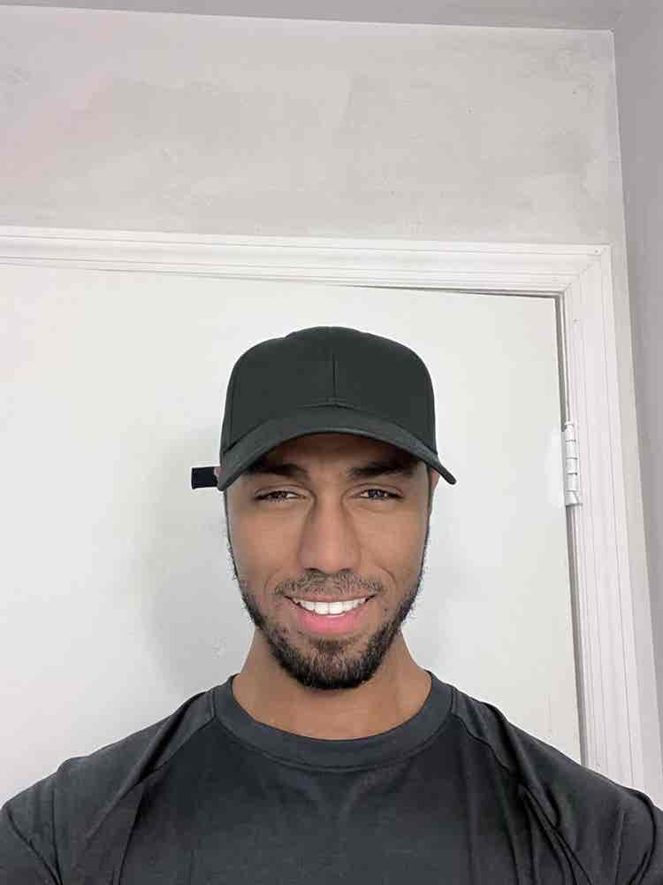 oscar