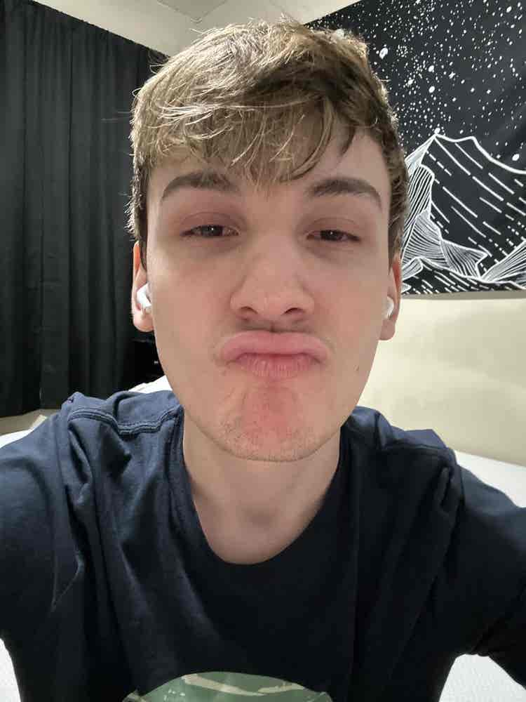 Gabriel