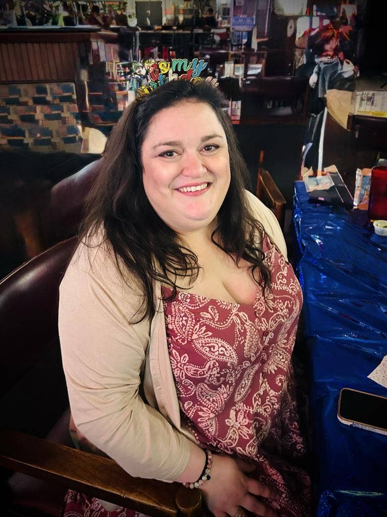 Seeking a Safe Comfy Home