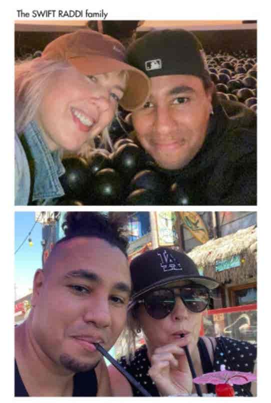 Joanne