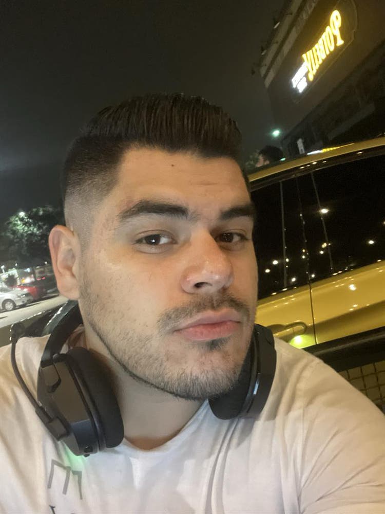 Looking for a room asap