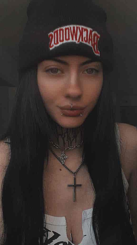 jalyn