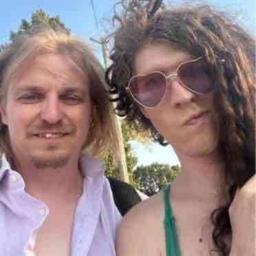 Moving to Bonifay with GF for job.