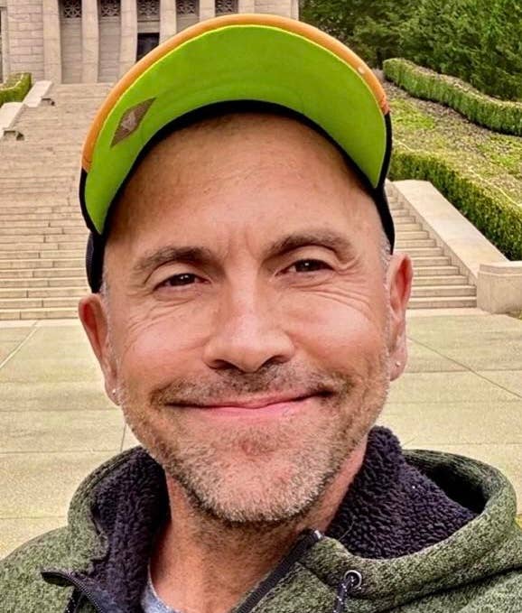 Travel nurse in Bronx