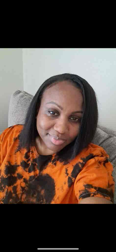 Imani