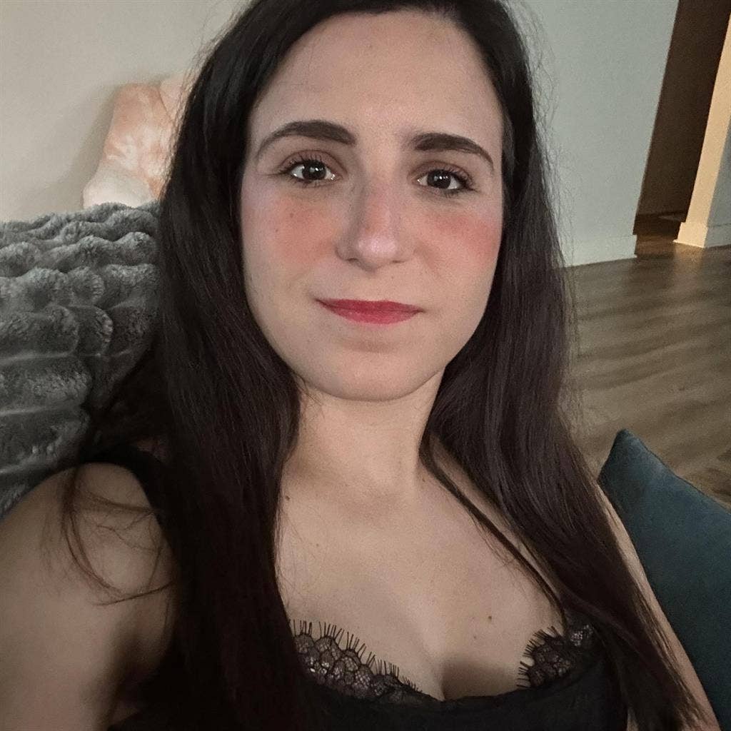 Deaunna