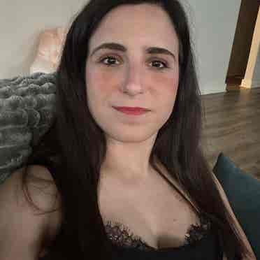 Looking for a place