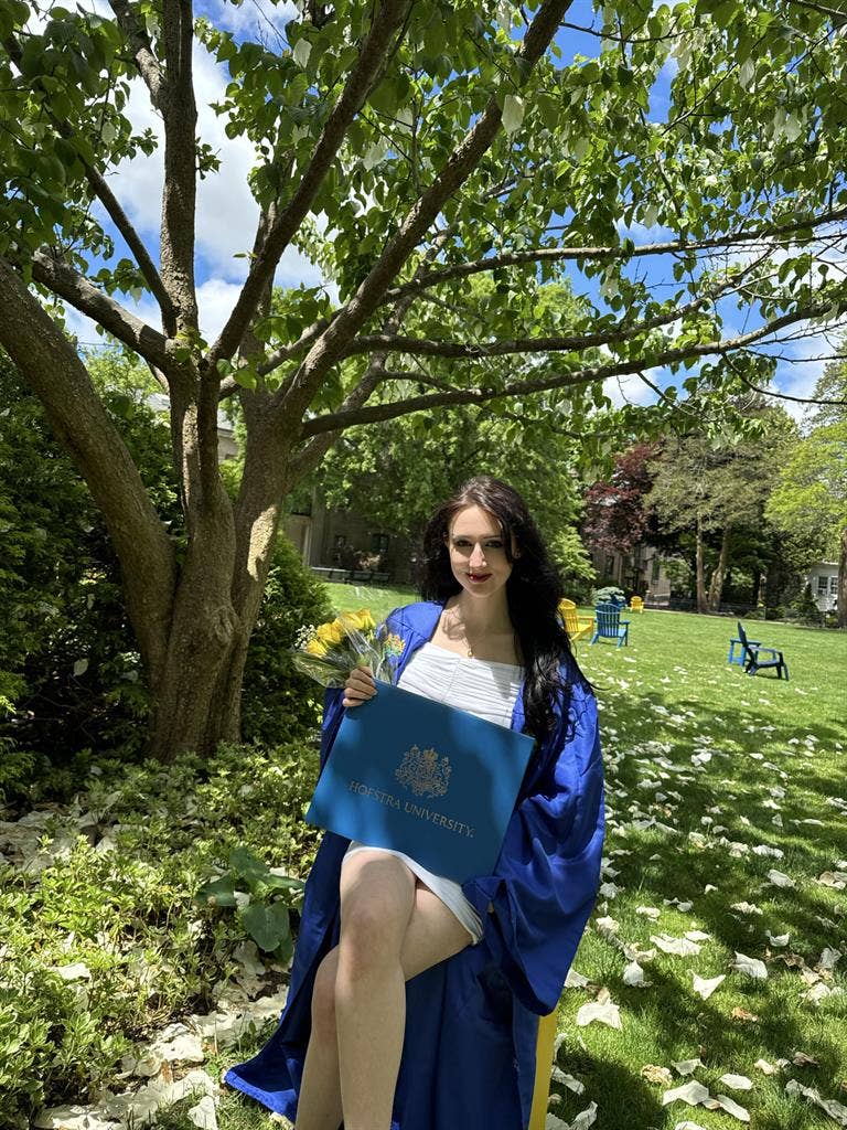 Reliable couple seeking room