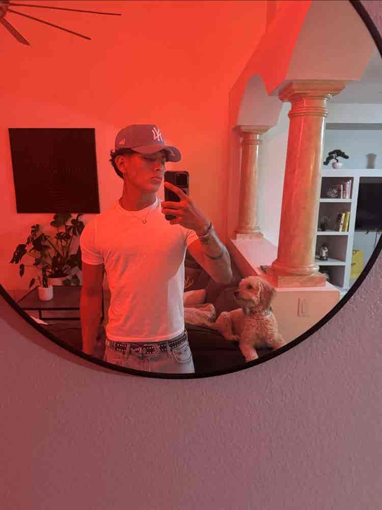 Keven