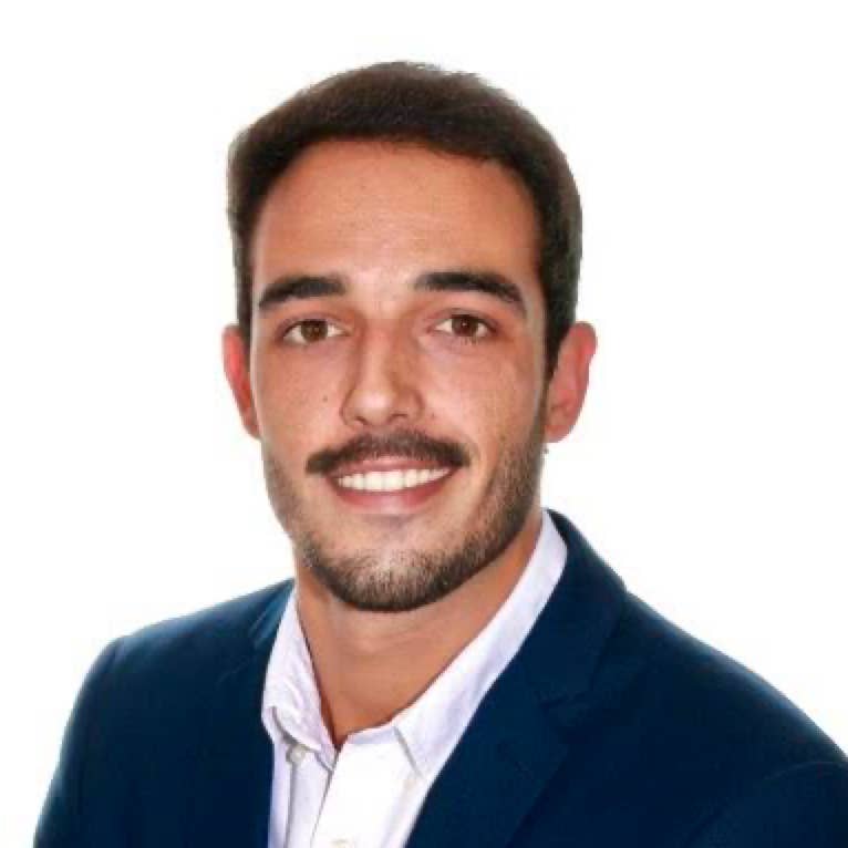 marc