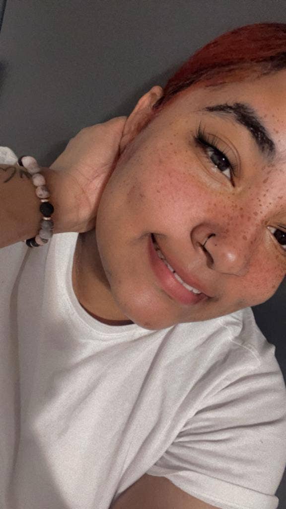 Nayeli