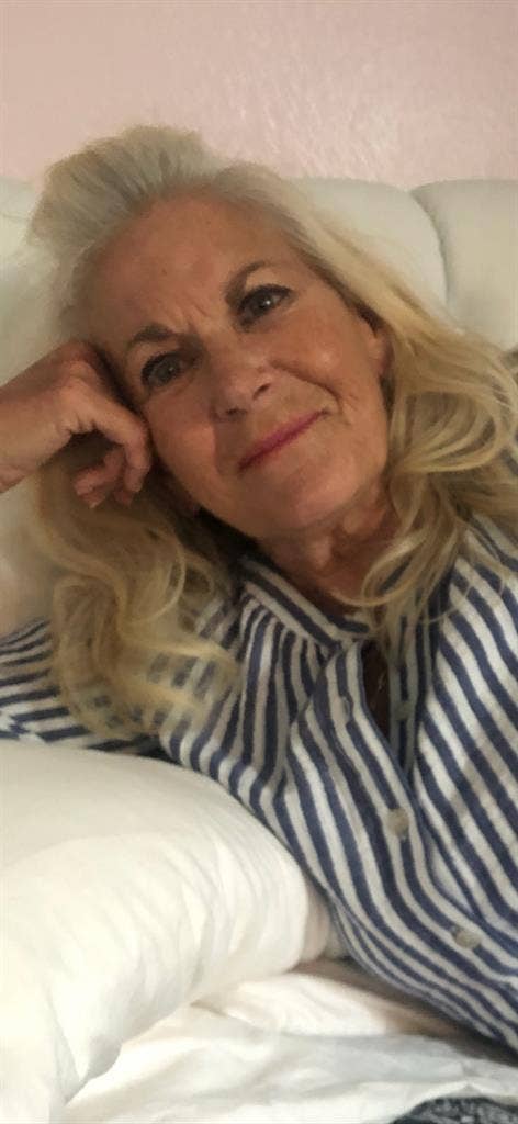 Semi Retired Cool lady seeks room!